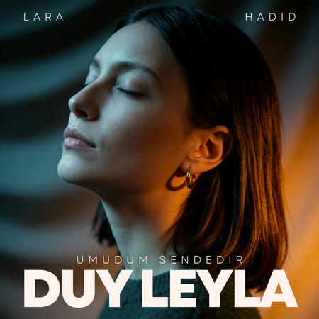 Duy Leyla