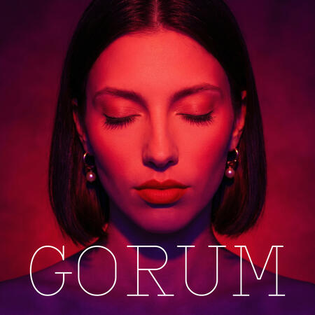 De görüm